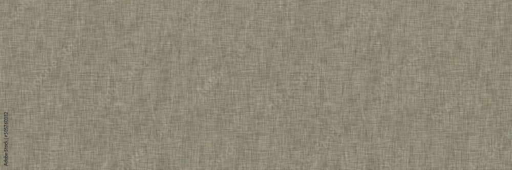 Seamless jute hessian fiber texture border background. Natural eco beige brown fabric effect banner. Organic neutral tone woven rustic hemp ribbon trim edge Seamless jute hessian fiber texture border background. Natural eco beige brown fabric effect banner. Organic neutral tone woven rustic hemp ribbon trim edge