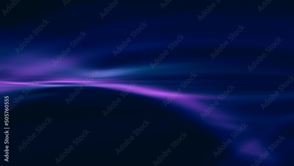 Abstract Blurred pink blue yellow background. Soft gradient copy space backdrop, illuminated light painting and place for text. 3D Illustration for landing page, graphic design, banner and poster Abstract Blurred pink blue yellow background. Soft gradient copy space backdrop, illuminated light painting and place for text. 3D Illustration for landing page, graphic design, banner and poster
