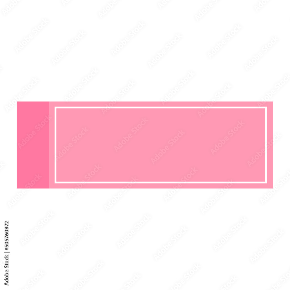 post it note
post it note