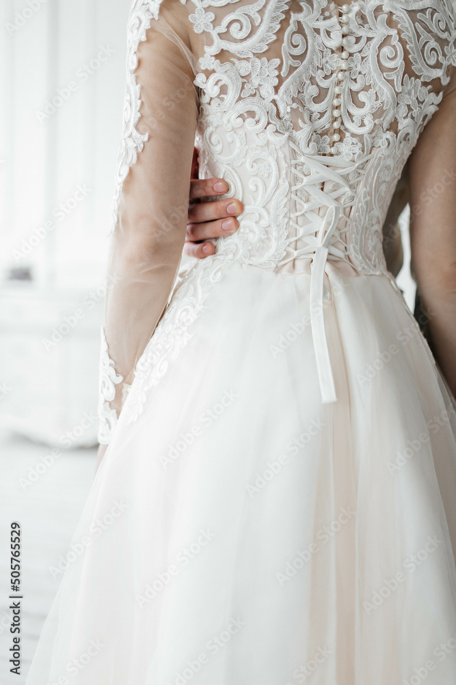 bride in dress bride in dress
