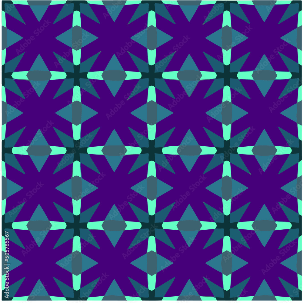 abstract background.Perfect for fashion, textile design, cute themed fabric, on wall paper, wrapping paper, fabrics and home decor.seamless repeat pattern. abstract background.Perfect for fashion, textile design, cute themed fabric, on wall paper, wrapping paper, fabrics and home decor.seamless repeat pattern.