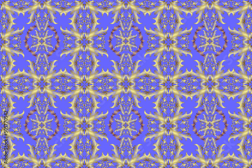 magic super cute abstract and nice picture