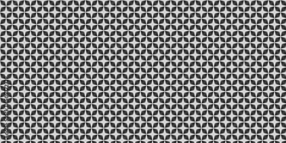 abstract seamless binary background abstract seamless binary background