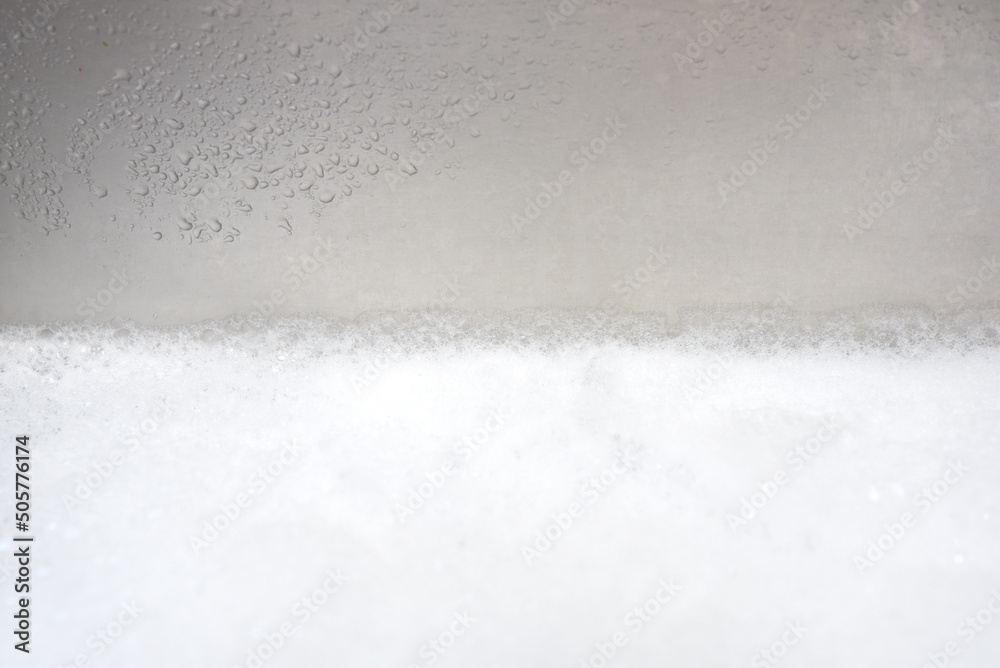 mousse liquide vaisselle mousse liquide vaisselle