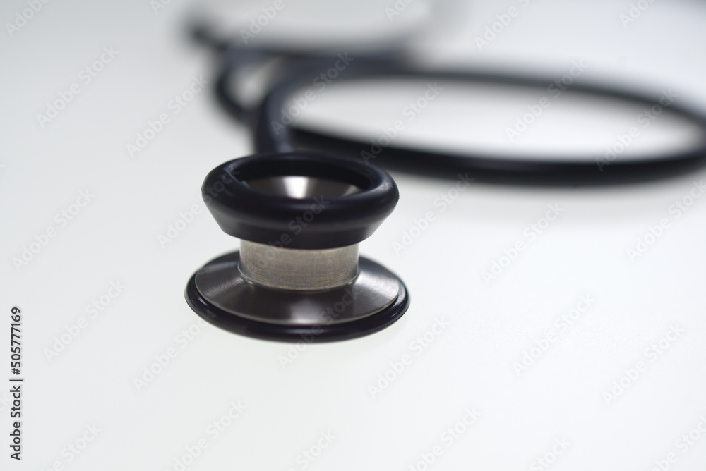 instruments de chirurgie - stéthoscope instruments de chirurgie - stéthoscope
