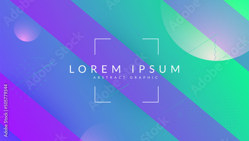 Futuristic Layout. Digital Shape. Commercial Geometry. Fluid Texture. Tech Landing Page. Pink Vibrant Poster. Mobile Paper. Flat Modern Design. Violet Futuristic Layout