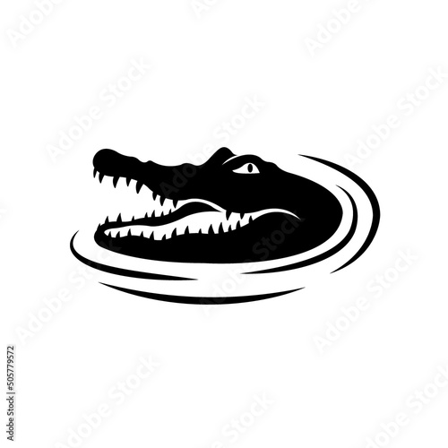 bottle icon logo vector design