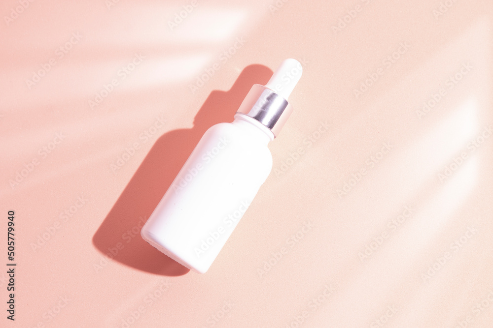 mockup of medical skin care bottle cosmetic tube of beauty makeup facial, treatment cleanser face foam, beauty healthcare branding packaging in water splash mockup of medical skin care bottle cosmetic tube of beauty makeup facial, treatment cleanser face foam, beauty healthcare branding packaging in water splash