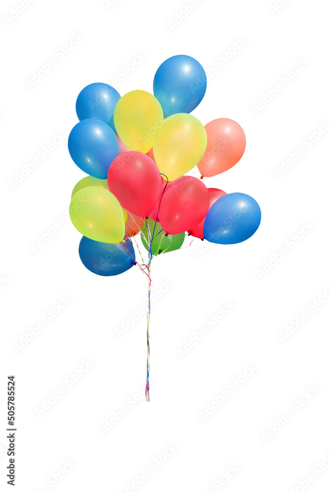 Summer set Photo Overlays rain, branch, flowers, sun, ballons illustration , Photoshop illustration , png Summer set Photo Overlays rain, branch, flowers, sun, ballons illustration , Photoshop illustration , png