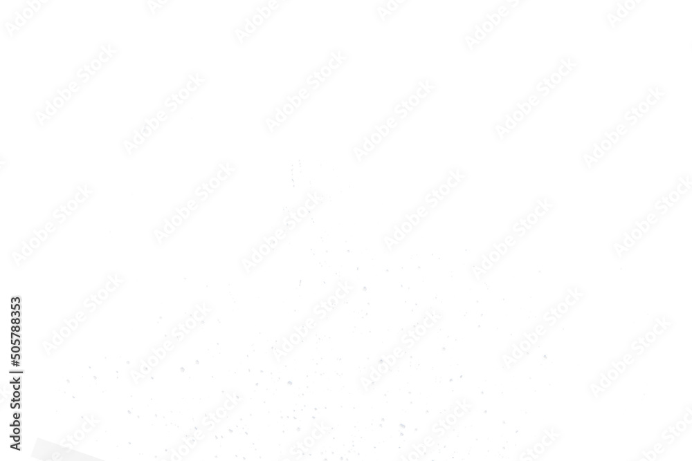 Summer set Photo Overlays rain, branch, flowers, sun, ballons overlay, Photoshop overlay, png Summer set Photo Overlays rain, branch, flowers, sun, ballons overlay, Photoshop overlay, png