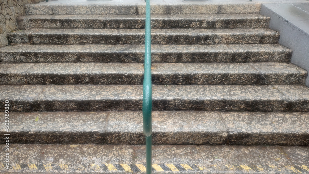 stairs rain cement stone granite marble garden leaf vegetation door passage way turnstile locks car texture handrail metal green park club stairs rain cement stone granite marble garden leaf vegetation door passage way turnstile locks car texture handrail metal green park club