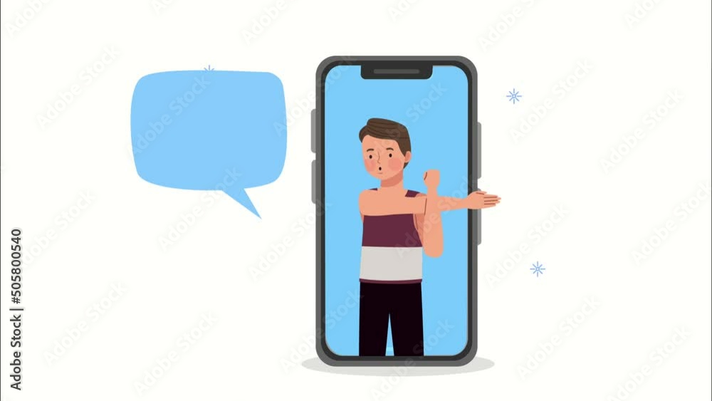 male athlete sport character animation male athlete sport character animation