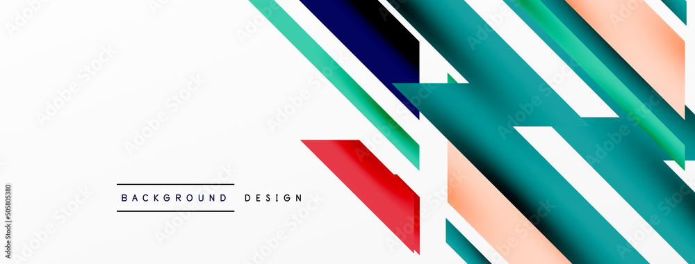 Dynamic lines background. Wallpaper for concept of AI technology, blockchain, communication, 5G, science, business and technology Dynamic lines background. Wallpaper for concept of AI technology, blockchain, communication, 5G, science, business and technology