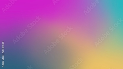 Holographic iridescent background, unicorn colorful rainbow foil abstract, Beautiful rainbow colour pastel, Fluid color abstract background