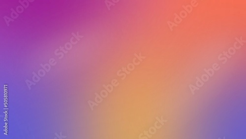 Holographic iridescent background, unicorn colorful rainbow foil abstract, Beautiful rainbow colour pastel, Fluid color abstract background