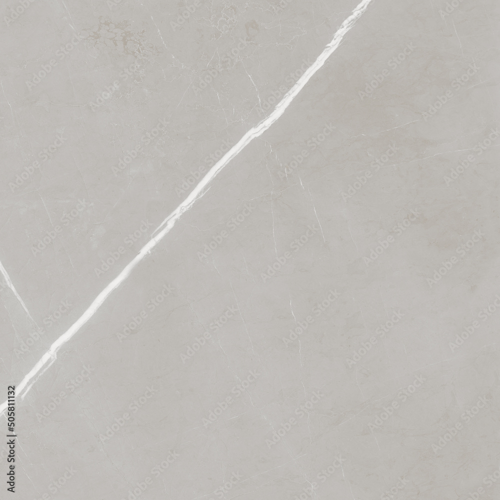 Obraz premium Unique marble patterns.carbon blanco high resolution texture.