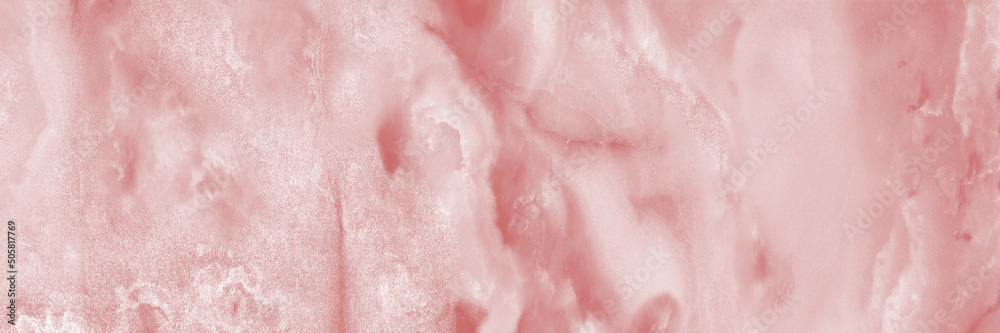 pink tiles design with high resolution.