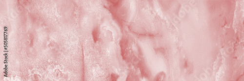 pink tiles design with high resolution.