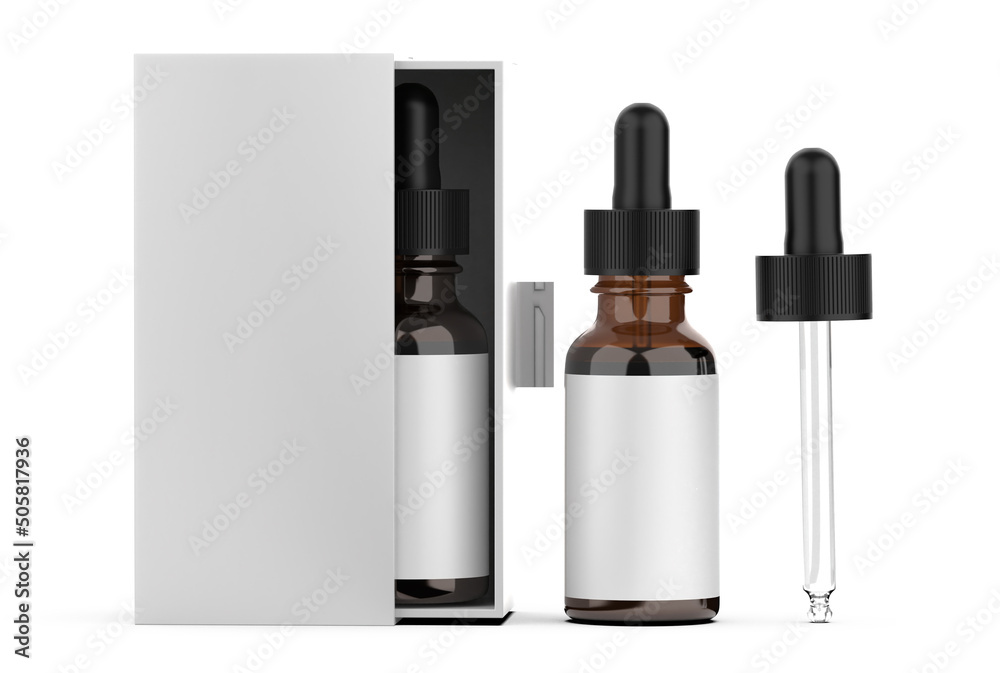 product, aroma, luxury, clear, black, paper, oil, perfume, aromatherapy, cosmetic, scent, label, box, pack, essential, serum, fragrance, 3d render illustration, collagen, rectangular, cbd oil, cgi, bo product, aroma, luxury, clear, black, paper, oil, perfume, aromatherapy, cosmetic, scent, label, box, pack, essential, serum, fragrance, 3d render illustration, collagen, rectangular, cbd oil, cgi, bo