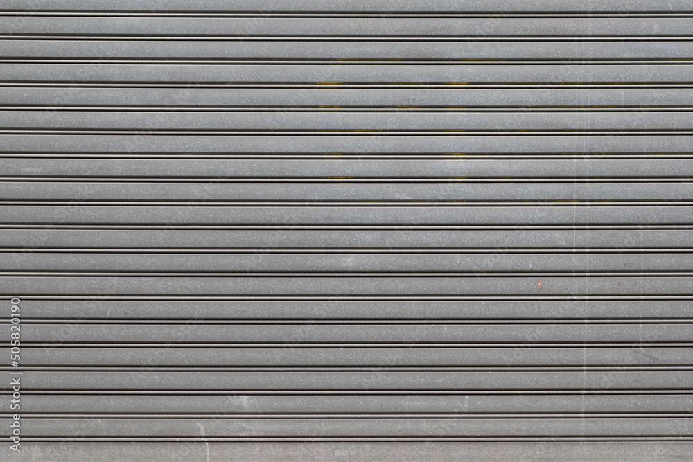 steel rustic grey texture vertical metallic gray background steel rustic grey texture vertical metallic gray background