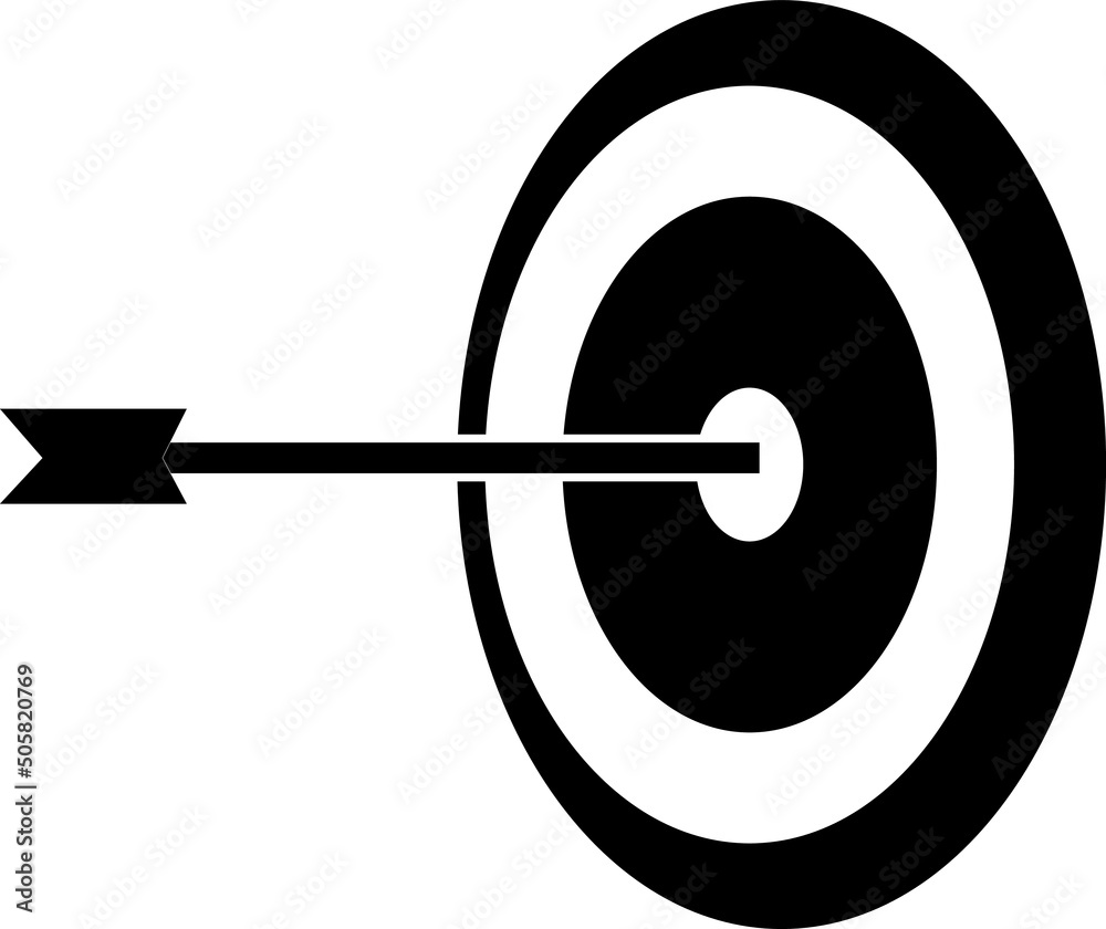 Forward icon . Arrow icon . Vector illustration.eps Forward icon . Arrow icon . Vector illustration.eps