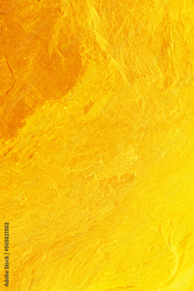 gold slate stone background or texture. gold stone gold slate stone background or texture. gold stone