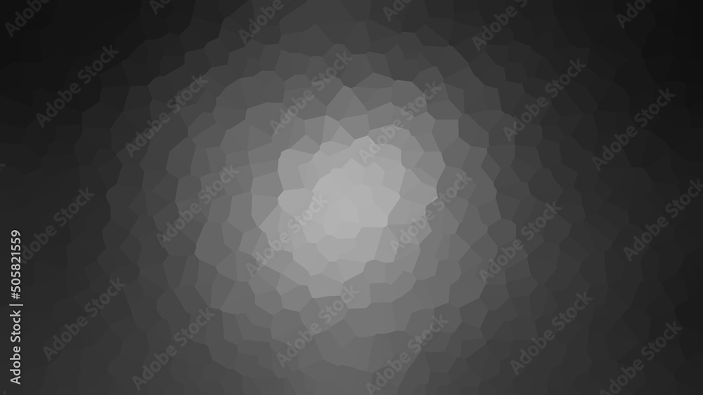 Grey Abstract Texture Background , Pattern Backdrop of Gradient Wallpaper
