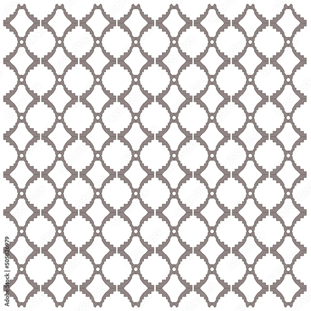 Luxury Design Ornaments, Aztecs Pattern, Texture, Background