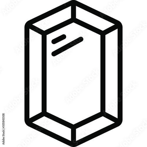 Gem Icon