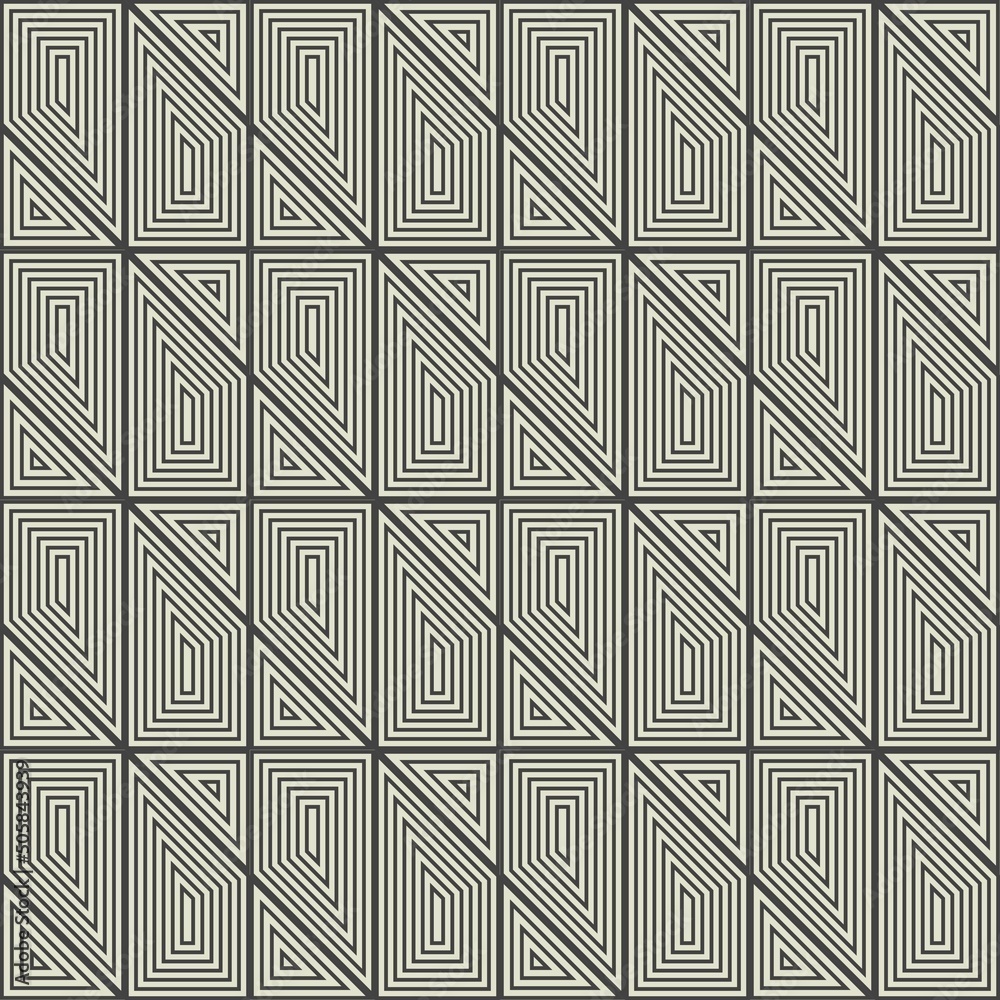 Seamless patterns design .Vector illustation EPS10.