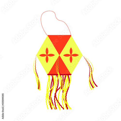 wesak kudu image
