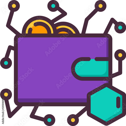 wallet