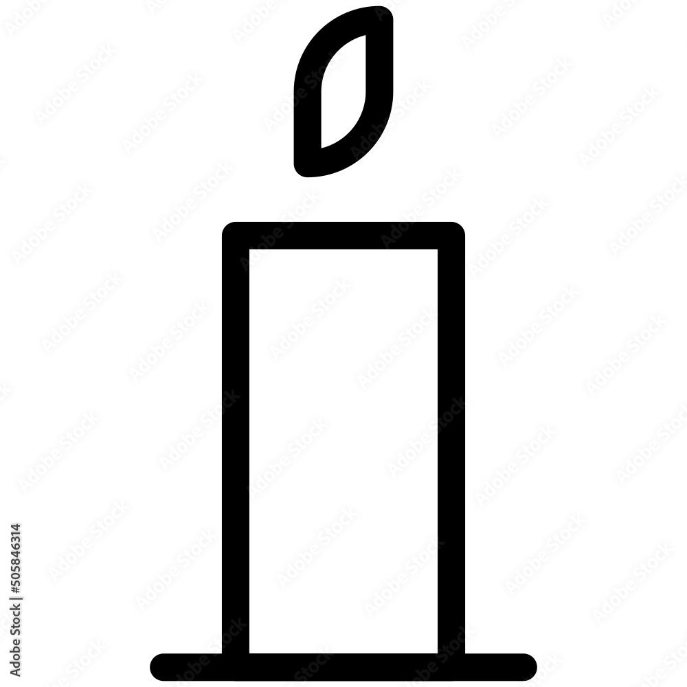 phone, screen, display, blank, tablet, technology, mobile, business, billboard, smartphone, communication, computer, empty, smart, frame, stand, vector, advertising, touch, digital, telephone, board, phone, screen, display, blank, tablet, technology, mobile, business, billboard, smartphone, communication, computer, empty, smart, frame, stand, vector, advertising, touch, digital, telephone, board,