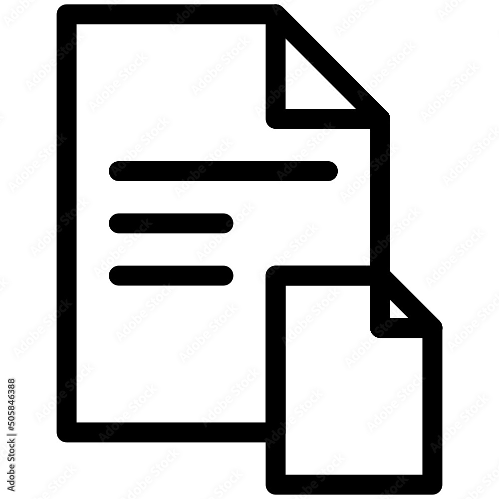 icon, vector, symbol, button, sign, illustration, web, business, design, internet, computer, card, document, set, icons, technology, folder, office, 3d, paper, website, black, buttons, page icon, vector, symbol, button, sign, illustration, web, business, design, internet, computer, card, document, set, icons, technology, folder, office, 3d, paper, website, black, buttons, page