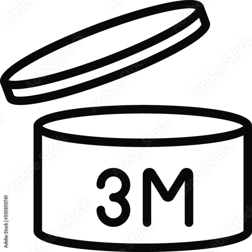 Product Durability Icon
