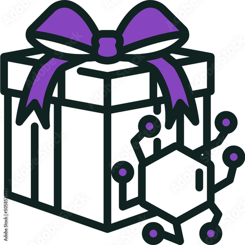 nft gift