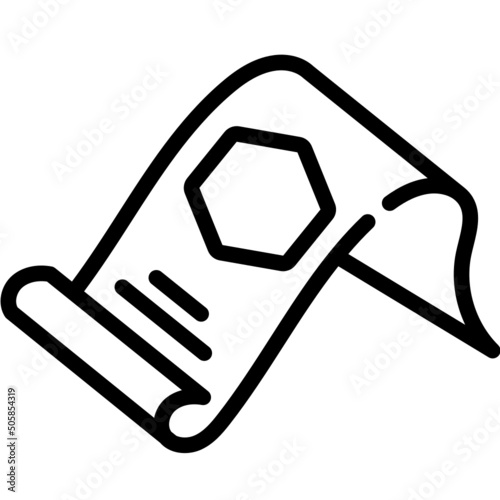 smart contract