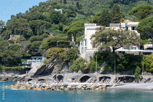 Castello