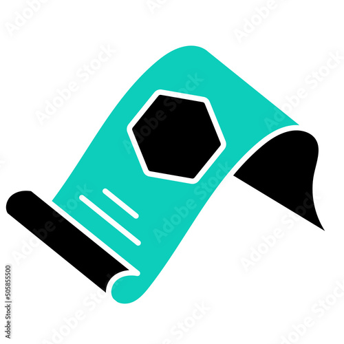 smart contract
