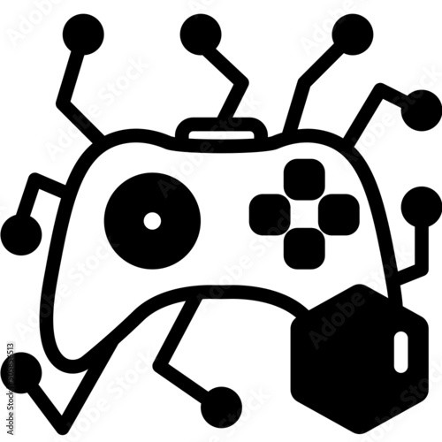 game nft