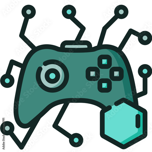 game