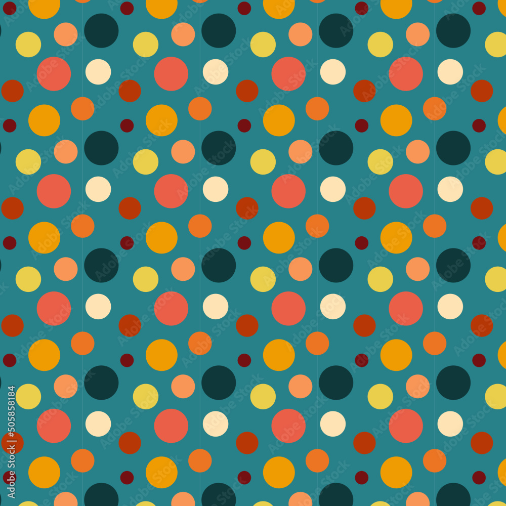 Pattern Art Pattern Art