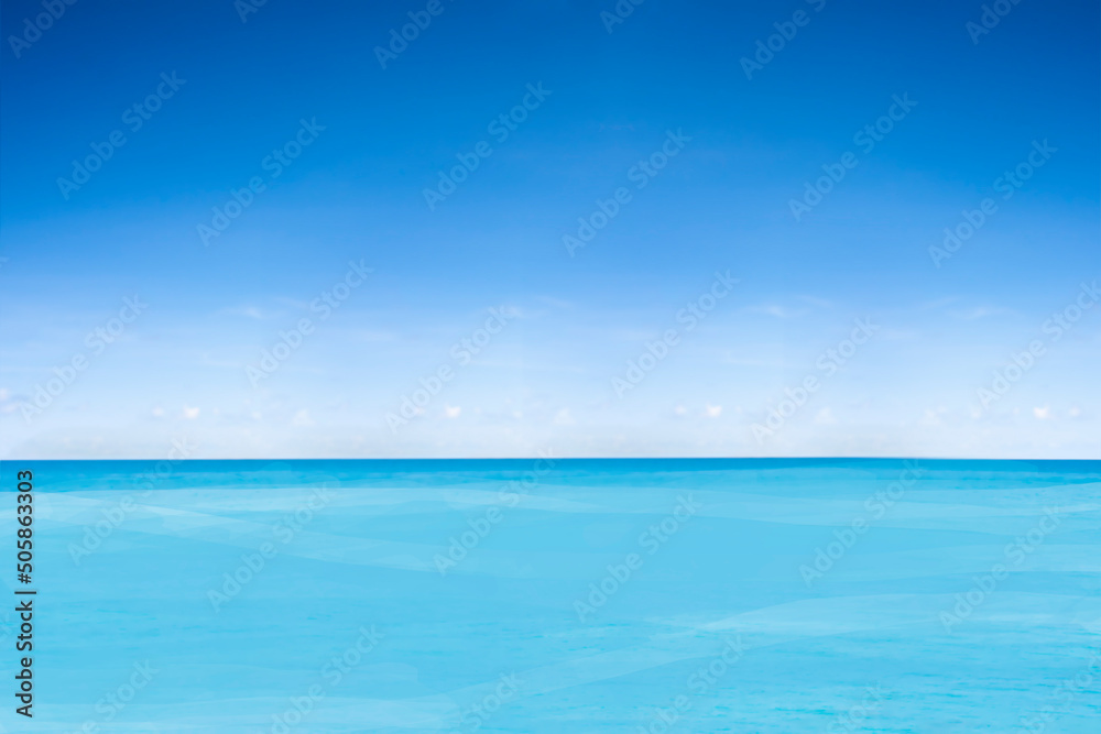 sky,seascape,beach,sunny,beauty,light - natural p