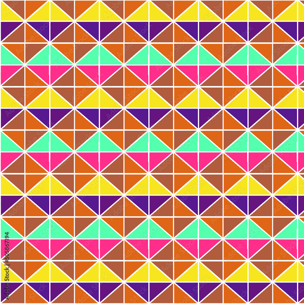 Textile or tile in abstract style, luxury abstract wallpaper or tile, layout design, poster template, background, art Textile or tile in abstract style, luxury abstract wallpaper or tile, layout design, poster template, background, art