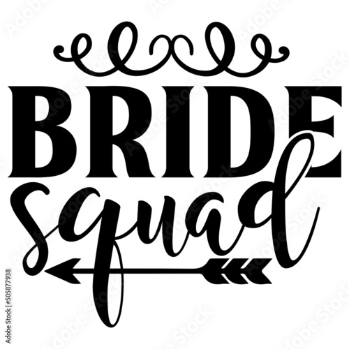 Bridal Party SVG design , Bachelor SVG,Bachelor Quotes SVG Bundle, Bachelor Svg, Bachelor Svg Bundle, Bachelor Svg Design, Bachelor Squad, Groomsman, Wedding Svg, Bachelorette Svg,Bridal Party Svg Bun