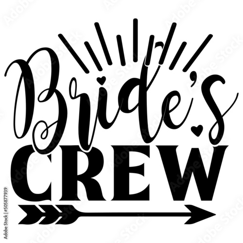 Bridal Party SVG design , Bachelor SVG,Bachelor Quotes SVG Bundle, Bachelor Svg, Bachelor Svg Bundle, Bachelor Svg Design, Bachelor Squad, Groomsman, Wedding Svg, Bachelorette Svg,Bridal Party Svg Bun