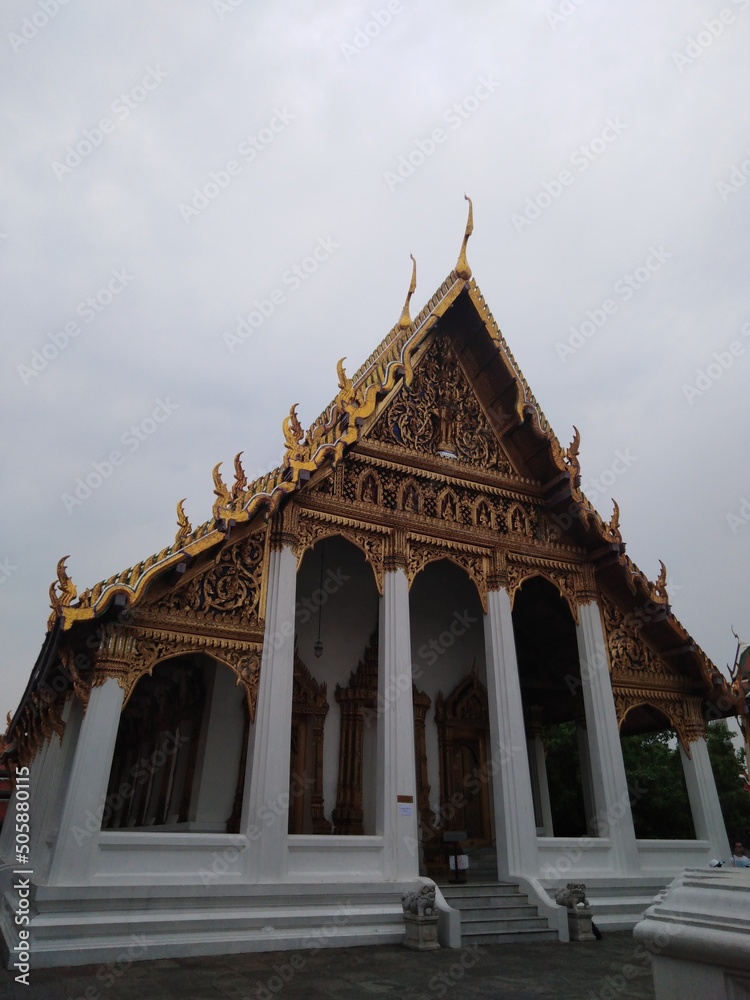 Fototapeta premium monument 0106