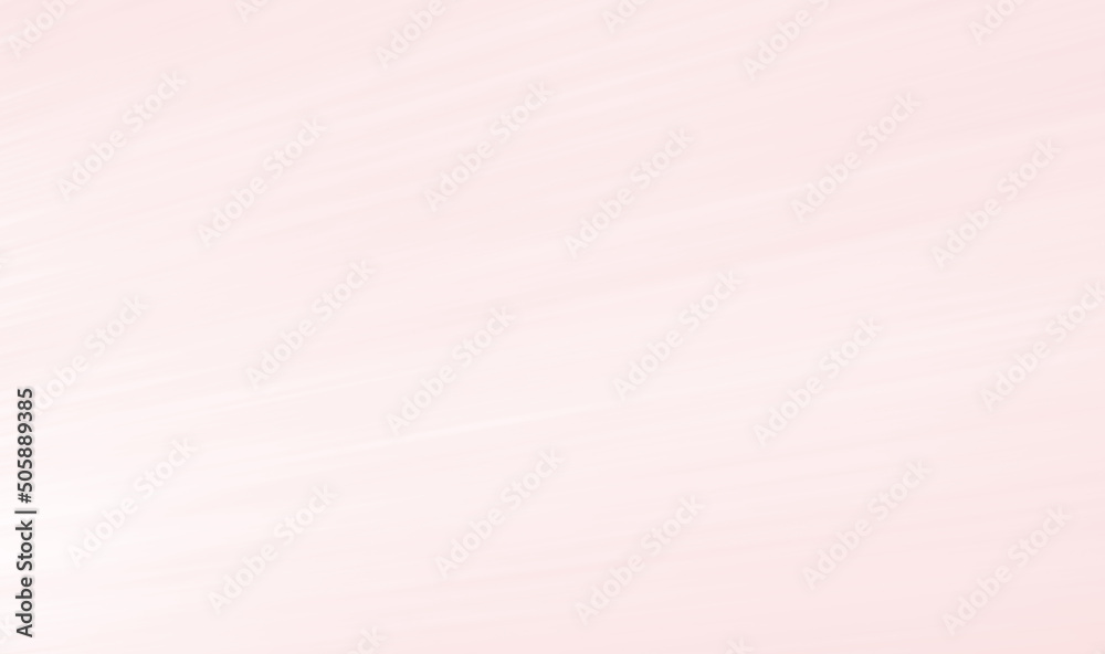 Hintergrund Hintergrund