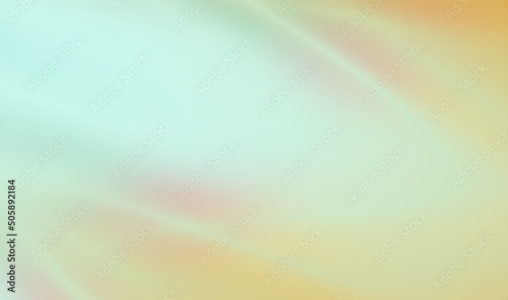 Hintergrund Hintergrund