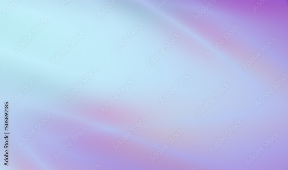 Hintergrund Hintergrund